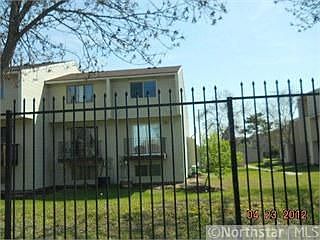 1st image of 7834 Yates Ave N