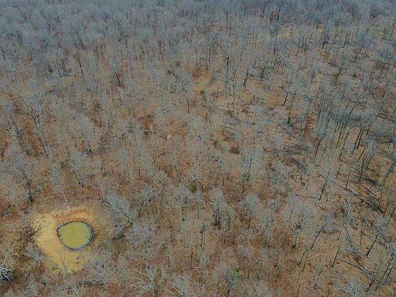 4th image of 0 Baker Cemetery Rd #0