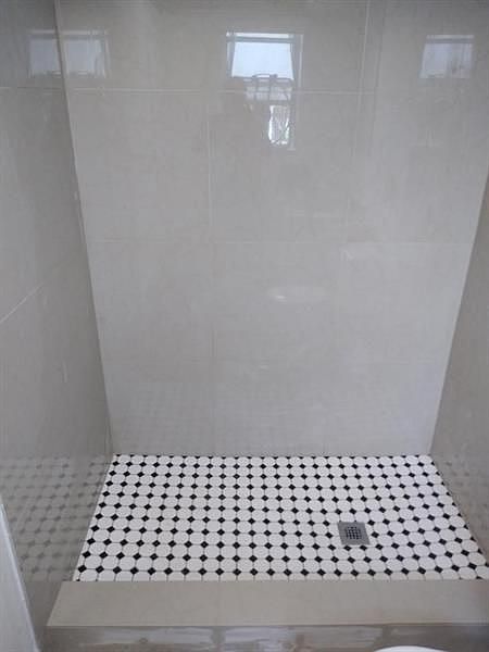 1st image of 1830 SW 81st Ave APT 4215
