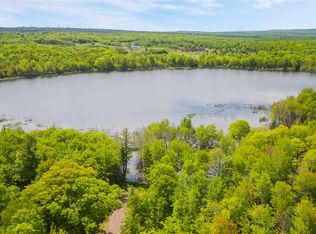 Tbd A G Deere Ridge Rd, Hancock, MI 49930
