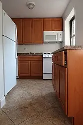 Rented by Atlantic Management Co Inc