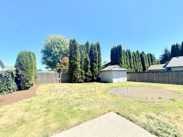 7621 NE 158th Ave — Photo 15