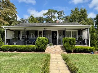 33 Madison St, Wilmington, NC 28401
