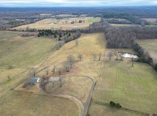 1038 Maple Valley Rd, Cmbrlnd Frnce, TN 37051