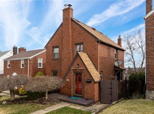 138 Lawrence Ave, Homestead, PA