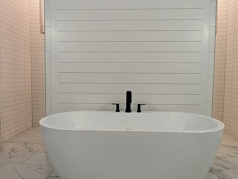 472 Cortaro Dr — Photo 19
