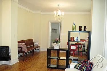 Sold by Bellmarc Realty