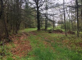 Washburn Rd, Unadilla, NY 13849