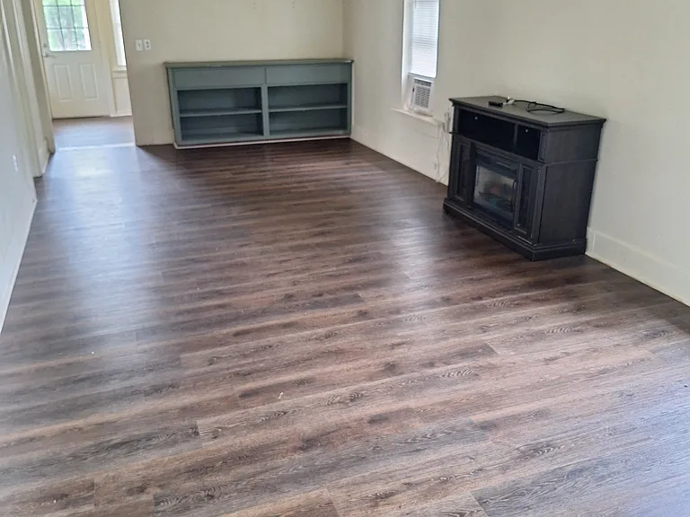 221 Bennett Blvd — Photo 6