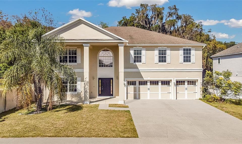 1st image of 1454 STERNS DRIVE