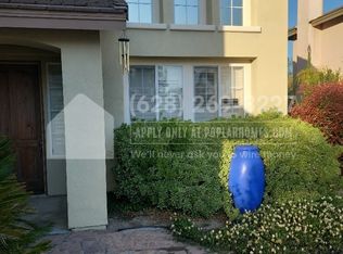 43938 Carentan Dr, Temecula, CA 92592