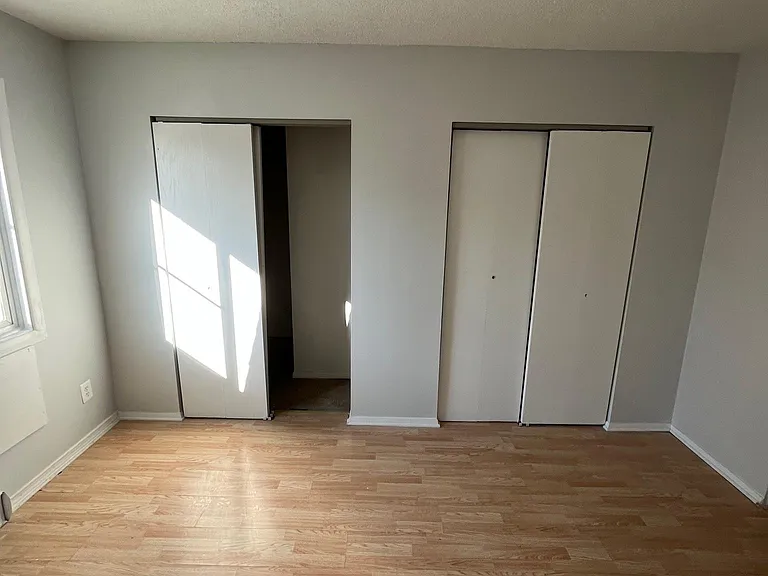 540 Greenwood Dr #D — Photo 8