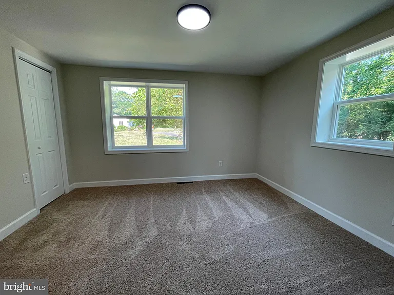 17367 Mount Zion Church Rd — Photo 30