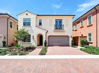 102 Trumpet Flower, Irvine, CA 92618