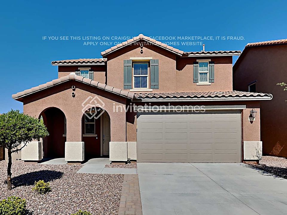 1st image of 12140 W Cottontail Ln
