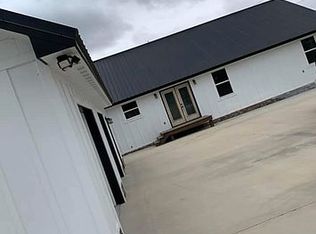 1831 W Valley Rd, Whitwell, TN 37397