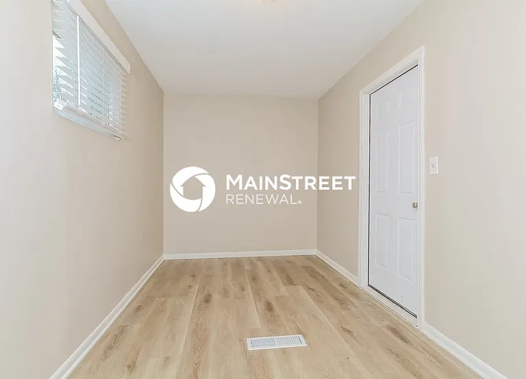 622 Arlington Dr — Photo 9