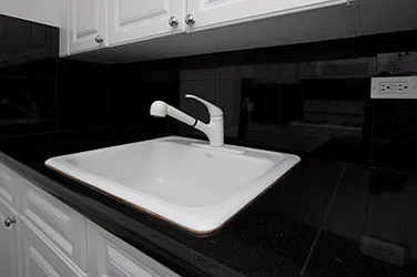 Rented by GoodRock Realty