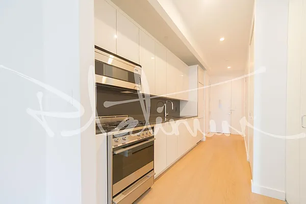 Rented by Platinum Properties | media 6