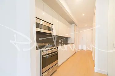 Rented by Platinum Properties