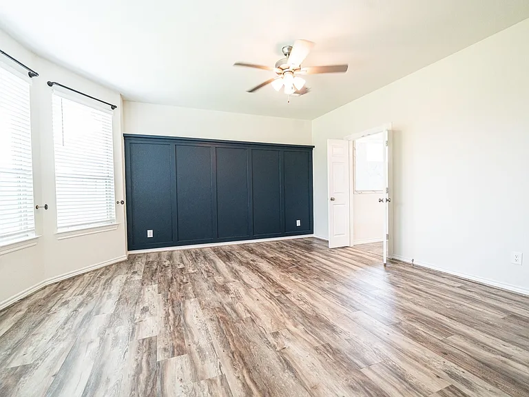 23222 Ivory Sedge Trl — Photo 13