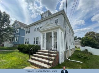 20 Presentation Rd, Brighton, MA 02135