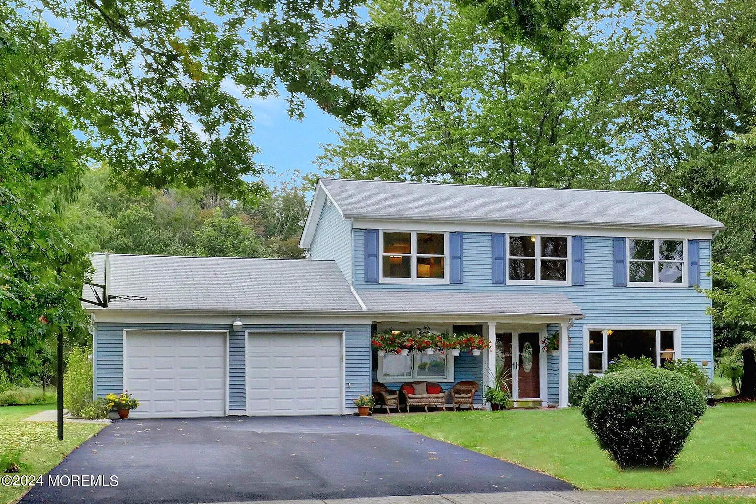 68 Devon Drive photo 1