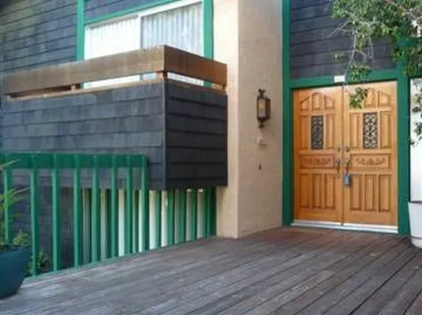 15 Citadel Ct, Pleasant Hill, CA 94523