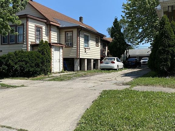 2nd image of 438 Garfield Ave