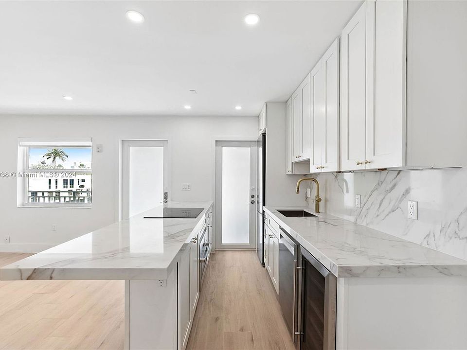 1st image of 363 Washington Ave