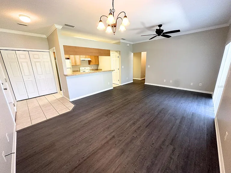 1604 Eagle Pond Dr — Photo 5