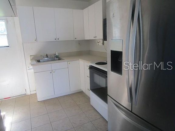 3rd image of 5204 37th St N