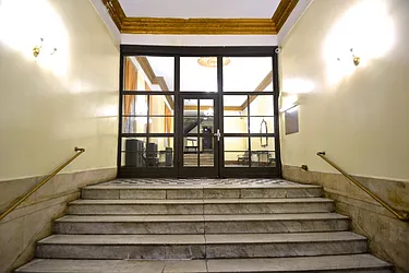 Rented by Bohemia Realty Group