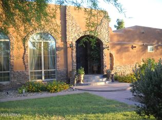 6025 E Thunderbird Rd, Scottsdale, AZ 85254