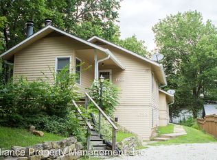 1722 Houston St #3140496, Manhattan, KS 66502