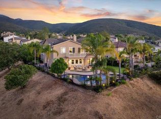 947 Stoneridge Way, San Marcos, CA 92078