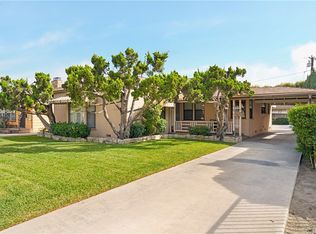 8466 San Luis Ave, South Gate, CA 90280