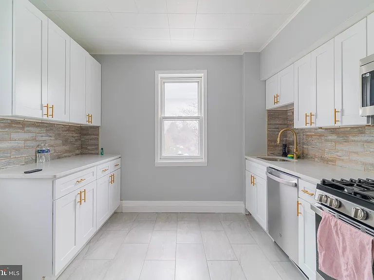 723 Hamilton Ave #2 — Photo 7