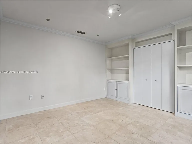 651 S Mashta Dr #651 — Photo 23