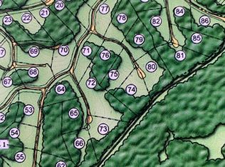 75 Outback Trl, Murphy, NC 28906