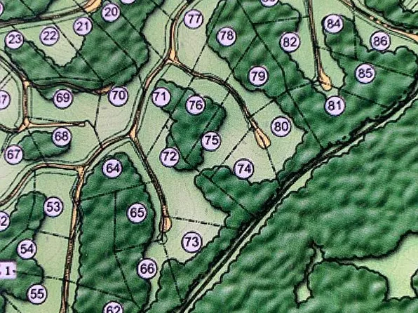 75 Outback Trl, Murphy, NC 28906