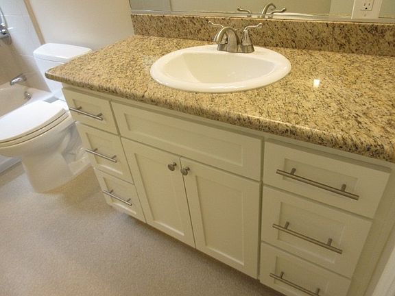 4th image of 8428 Amigo Ave APT 4