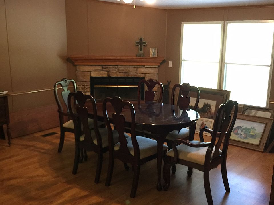 1st image of 12180 County Road 449