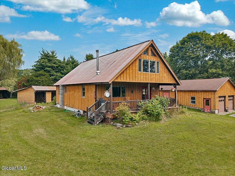 2nd image of 35 Hulett Road