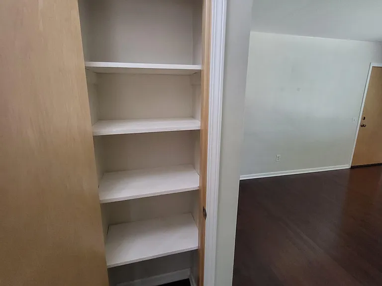 1301 Jewel Ct #2 — Photo 18