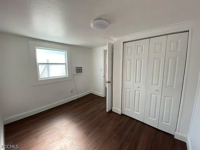 717 Burdick St — Photo 22
