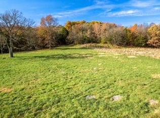 0 Philadelphia Rd LOT 2, Lebanon, TN 37087