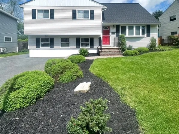 87 Richard St, Rockaway Twp., NJ 07801