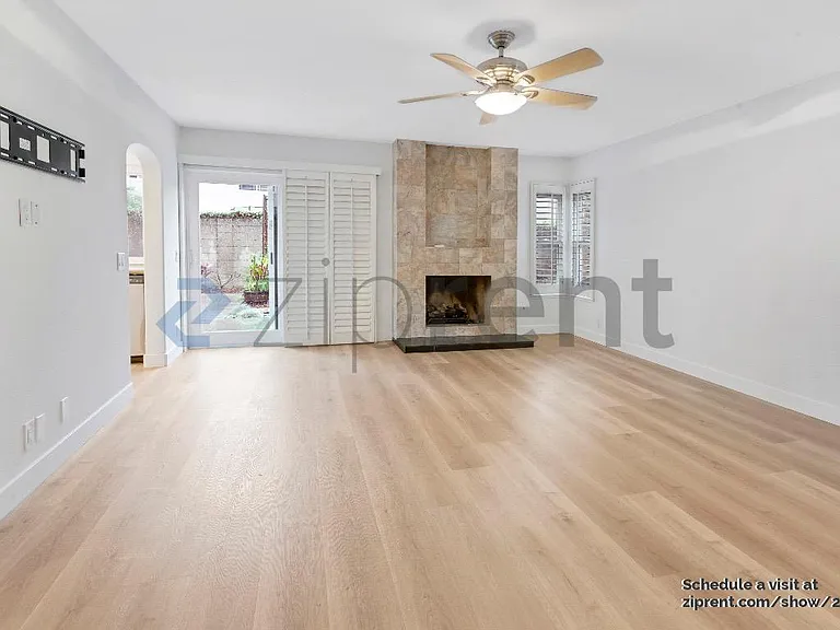 13346 Rusty Fig Cir — Photo 2