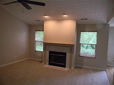 1st image of 3860 Wedgefield Ct